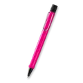 Lamy Safari Shiny Pink długopis